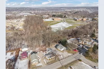 1609 Old Brodhead Rd, Center Township, PA 15061 - Photo 35