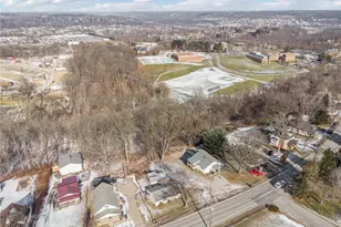 1609 Old Brodhead Rd, Center Township, PA 15061 - Photo 35