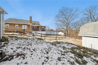 1609 Old Brodhead Rd, Center Township, PA 15061 - Photo 29