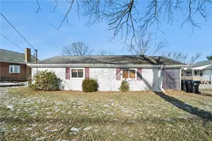 1609 Old Brodhead Rd, Center Township, PA 15061 - Photo 31