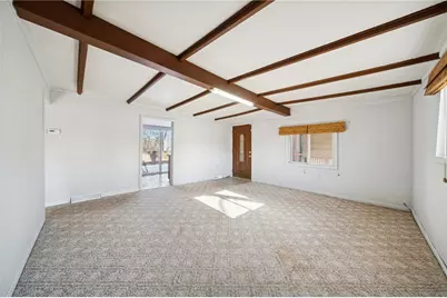 1609 Old Brodhead Rd, Center Township, PA 15061 - Photo 5