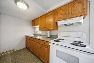 1609 Old Brodhead Rd, Center Township, PA 15061 - Photo 9