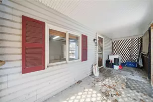 1609 Old Brodhead Rd, Center Township, PA 15061 - Photo 3