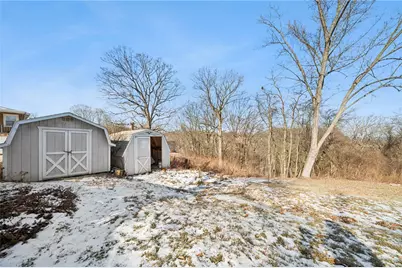 1609 Old Brodhead Rd, Center Township, PA 15061 - Photo 25