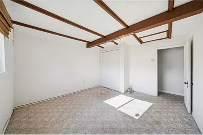 1609 Old Brodhead Rd, Center Township, PA 15061 - Photo 17