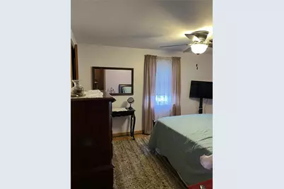 77 Downer Avenue, Uniontown, PA 15401 - Photo 13