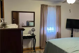 77 Downer Ave, Uniontown, PA 15401 - Photo 13