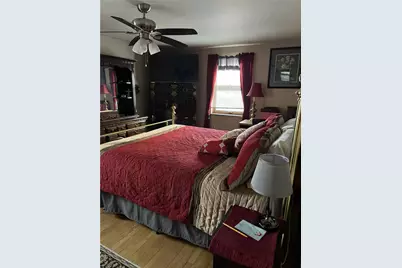 77 Downer Avenue, Uniontown, PA 15401 - Photo 11