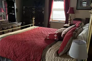 77 Downer Ave, Uniontown, PA 15401 - Photo 11