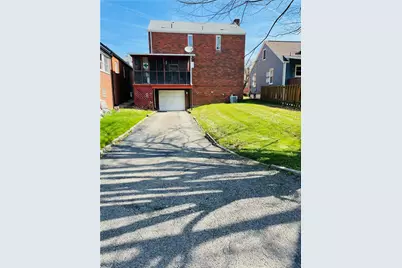 77 Downer Avenue, Uniontown, PA 15401 - Photo 27