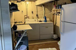 77 Downer Ave, Uniontown, PA 15401 - Photo 19