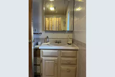 77 Downer Avenue, Uniontown, PA 15401 - Photo 9