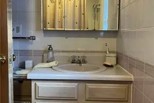 77 Downer Ave, Uniontown, PA 15401 - Photo 9