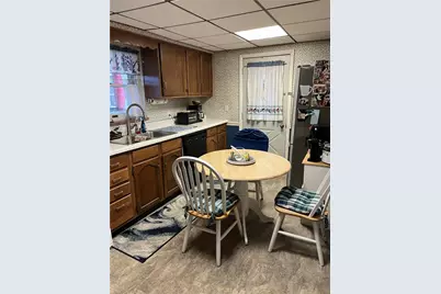 77 Downer Avenue, Uniontown, PA 15401 - Photo 9