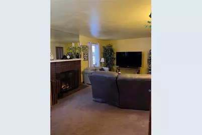 77 Downer Avenue, Uniontown, PA 15401 - Photo 3
