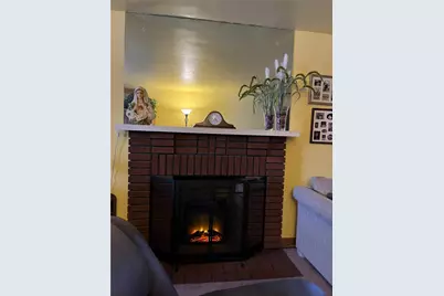 77 Downer Avenue, Uniontown, PA 15401 - Photo 3