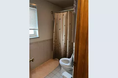 77 Downer Avenue, Uniontown, PA 15401 - Photo 11