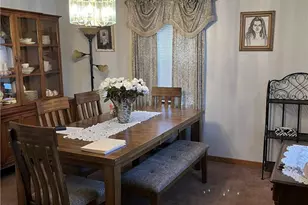 77 Downer Ave, Uniontown, PA 15401 - Photo 5