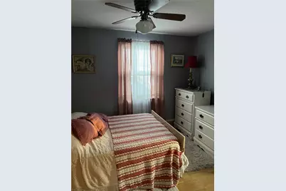 77 Downer Avenue, Uniontown, PA 15401 - Photo 17