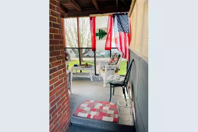 77 Downer Avenue, Uniontown, PA 15401 - Photo 21