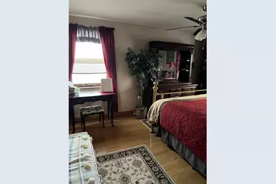 77 Downer Avenue, Uniontown, PA 15401 - Photo 13