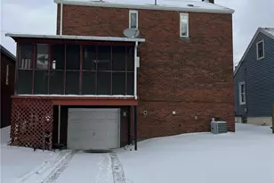 77 Downer Ave, Uniontown, PA 15401 - Photo 21