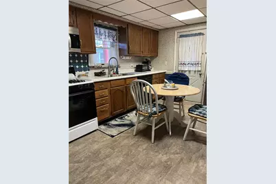 77 Downer Avenue, Uniontown, PA 15401 - Photo 7