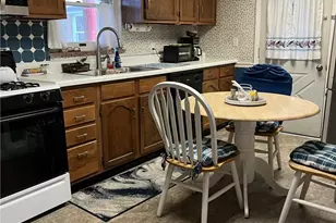 77 Downer Ave, Uniontown, PA 15401 - Photo 7