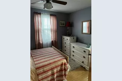 77 Downer Avenue, Uniontown, PA 15401 - Photo 15