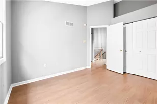 3008 Estate Dr, North Fayette, PA 15071 - Photo 17