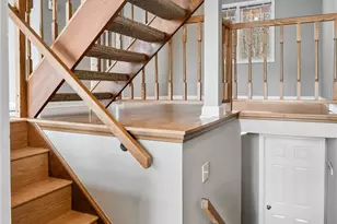 3008 Estate Dr, North Fayette, PA 15071 - Photo 3