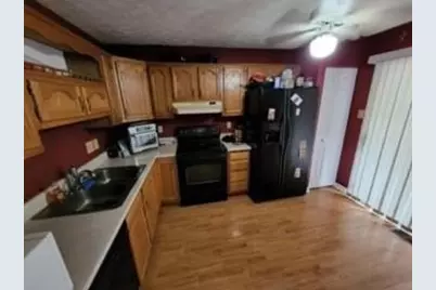 3008 Estate Drive, North Fayette, PA 15071 - Photo 13