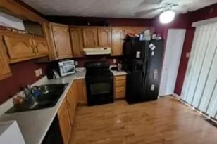 3008 Estate Dr, North Fayette, PA 15071 - Photo 13