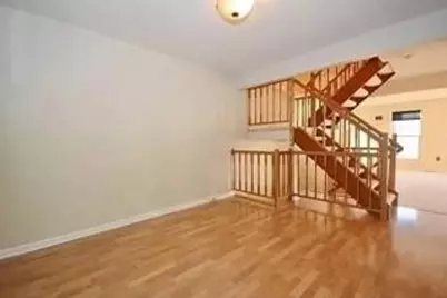 3008 Estate Drive, North Fayette, PA 15071 - Photo 5