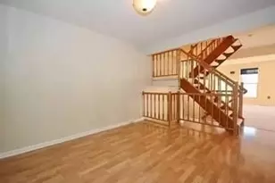 3008 Estate Dr, North Fayette, PA 15071 - Photo 5