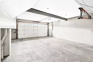 3008 Estate Dr, North Fayette, PA 15071 - Photo 25