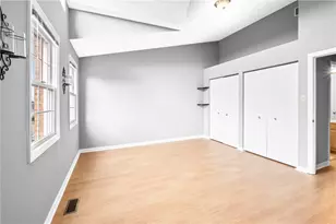 3008 Estate Dr, North Fayette, PA 15071 - Photo 13