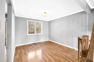 3008 Estate Dr, North Fayette, PA 15071 - Photo 7