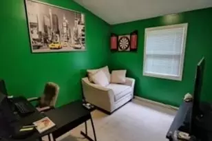 3008 Estate Dr, North Fayette, PA 15071 - Photo 9