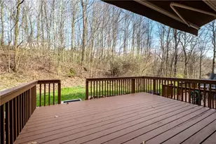 3008 Estate Dr, North Fayette, PA 15071 - Photo 23