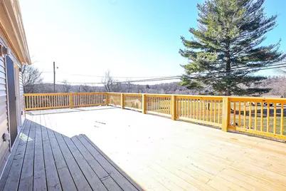 614 Plum St, Luzerne Township, PA 15417 - Photo 33