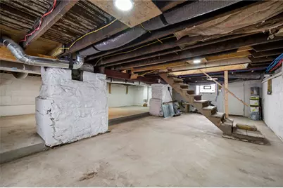 614 Plum St, Luzerne Township, PA 15417 - Photo 35