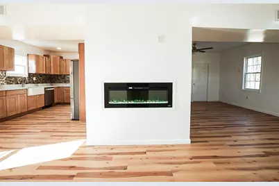 614 Plum St, Luzerne Township, PA 15417 - Photo 3