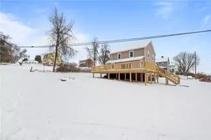 614 Plum St, Luzerne Township, PA 15417 - Photo 33