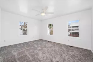 614 Plum St, Luzerne Township, PA 15417 - Photo 29