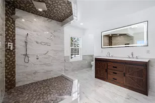 614 Plum St, Luzerne Township, PA 15417 - Photo 21