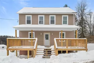 614 Plum St, Luzerne Township, PA 15417 - Photo 1