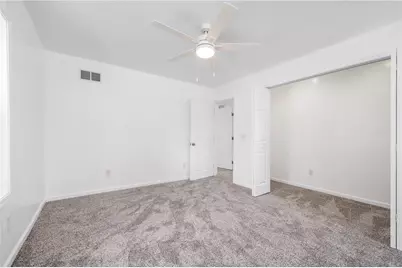 614 Plum St, Luzerne Township, PA 15417 - Photo 27