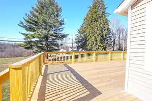 614 Plum St, Luzerne Township, PA 15417 - Photo 37