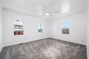 614 Plum St, Luzerne Township, PA 15417 - Photo 27